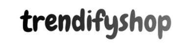 TrendifyShop
